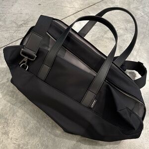Away Everywhere Bag